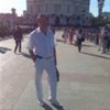 Виктор Александрович Козлов. Эксперт по недвижимости