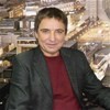 Виктор Шерстюков, специалист по недвижимости
