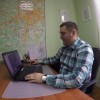 Антон Анциферов, специалист по недвижимости