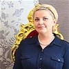 Нинель Ханьжина, Риэлтор в Москве