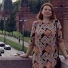 Людмила Викторовна Барская, специалист по недвижимости