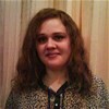 Светлана Воронцова, специалист по недвижимости