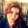 Анна Воронцова, специалист по недвижимости