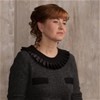 Валентина Егорова, специалист по недвижимости