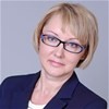 Анна Ремизова, специалист по жилой недвижимости в СВАО
