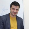 Сергей Сайкин, специалист по недвижимости
