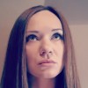 Марина Красавина, специалист по недвижимости