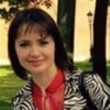 Эльмира Эмирова, специалист по недвижимости