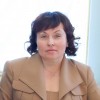 Ольга Решетнева, юрист, специалист по недвижимости