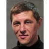 Владимир Бахуров, агент по недвижимости в Санкт-Петербурге