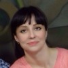 Светлана Лихман