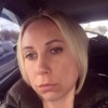 Ольга Смирнова