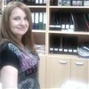 Татьяна Богданова