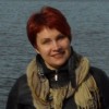 Виктория Винникова