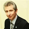 Александр Геннадьевич Крылов