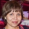 Альбина Рафиковна Егорова, специалист по недвижимости