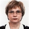 Татьяна Казанцева, Риэлтор в Санкт-Петербурге