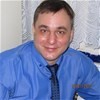 Александр Страшнов, Риэлтор в Санкт-Петербурге