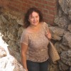 Алла Федорова, специалист по недвижимости