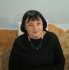Светлана Грищенко