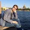 Татьяна Сухова, специалист по недвижимости