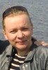 Оксана Соловьева