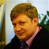 Антон Васильев, агент по недвижимости в Санкт-Петербурге