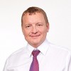 Александр Соколов, Риэлтор в Санкт-Петербурге