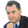 Сергей Генрихович Субоч
