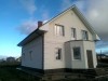 Консультирование и помощь по загородной недвижимости