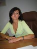 Ирина Дрозд, агент по недвижимости в Москве