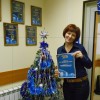 Валентина Максимович, агент по недвижимости в Москве