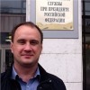 Николай Рожков, Эксперт по скоростным продажам недвижимости в Москве