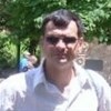 Сергей Щербаков, специалист по недвижимости