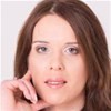 Юлия Болдина, специалист по недвижимости