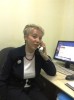 Елена Величко, агент по недвижимости в Санкт-Петербурге