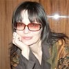 Марина Ивановна Палиенко, агент по недвижимости в Санкт-Петербурге