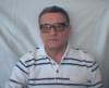 Алексей Мелешко, специалист по недвижимости