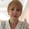 Маргарита Черемушкина
