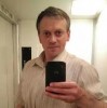 Дмитрий Шмырин