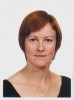Елена Игонина