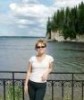 Татьяна Демакова, специалист по недвижимости