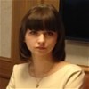 Анастасия Зеленская