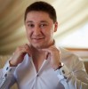 Роман Скрипкин, специалист по недвижимости