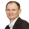 Алексей Барсуков