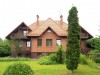 Продажа Дома Рублево-Успенское шоссе усадьба Подушкино!