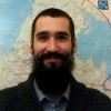 Иван Кузнецов, агент по недвижимости в Санкт-Петербурге