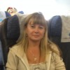Наталия Бобринская, агент по недвижимости в Санкт-Петербурге
