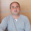 Виктор Пискунов