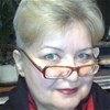 Светлана Алексеевна Лещенко